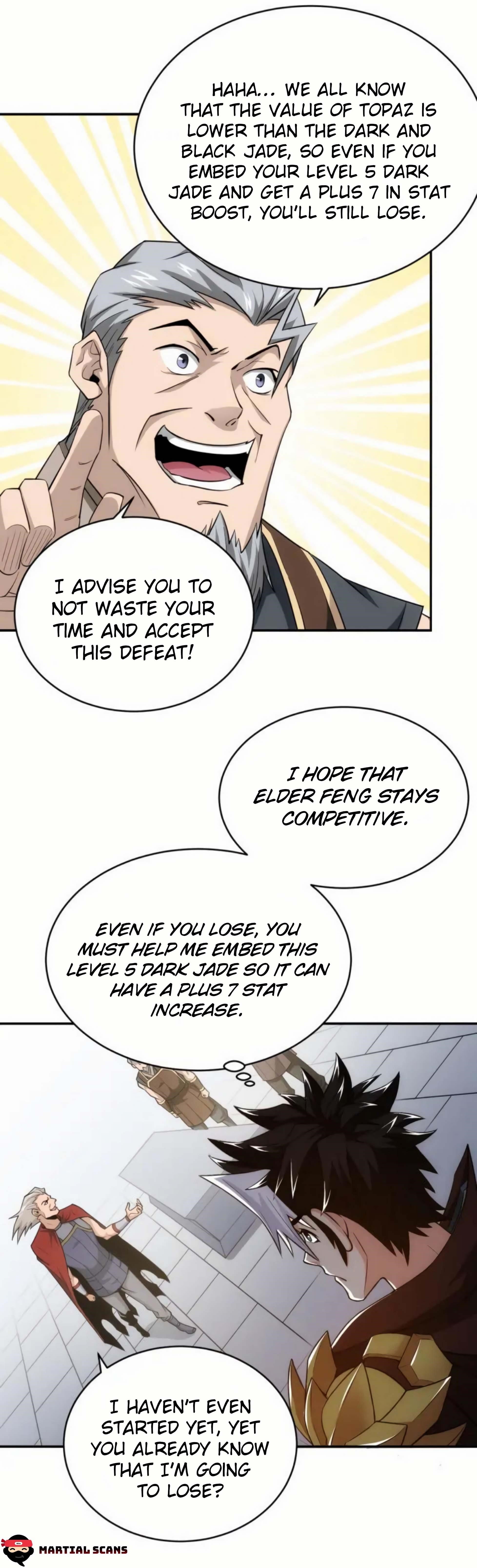 Page 3 of Chapter 43