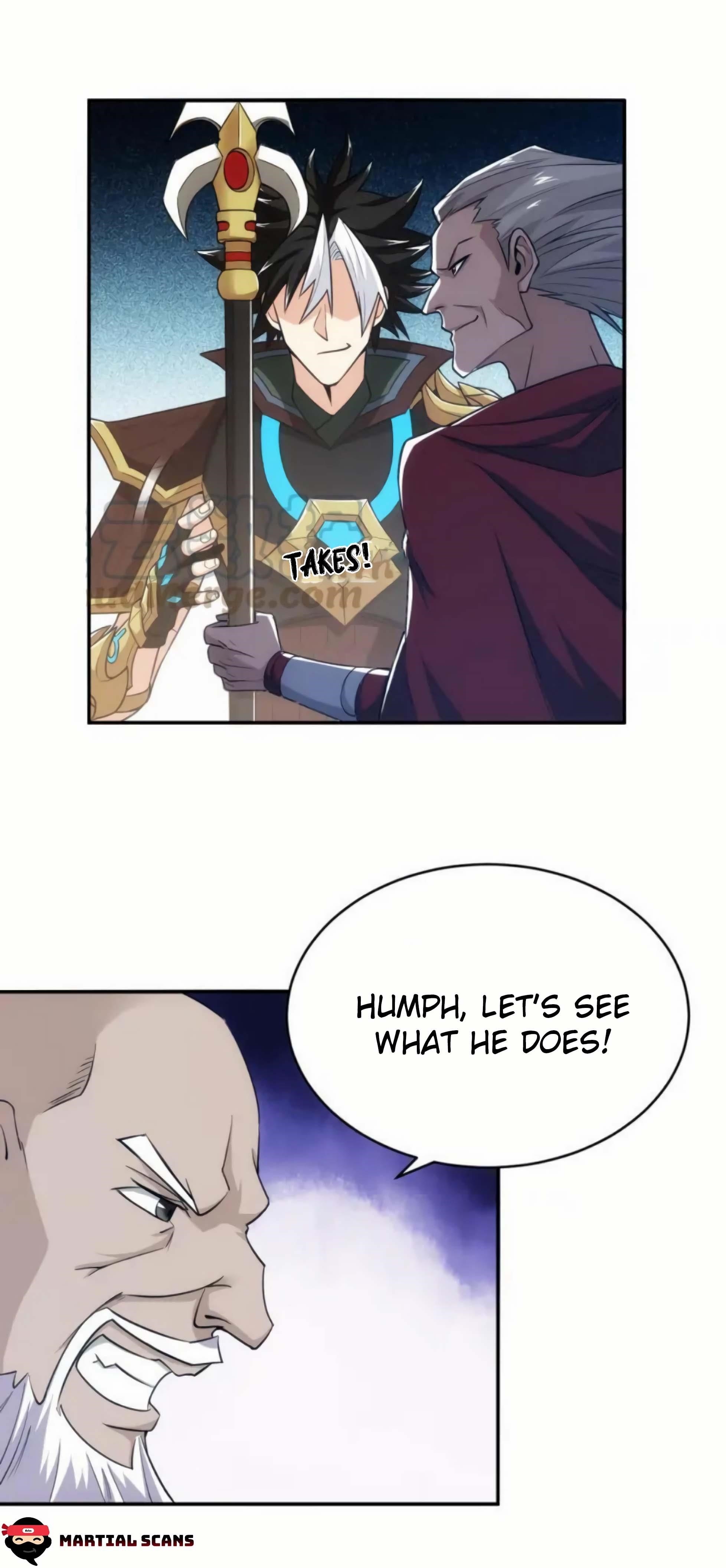 Page 4 of Chapter 43