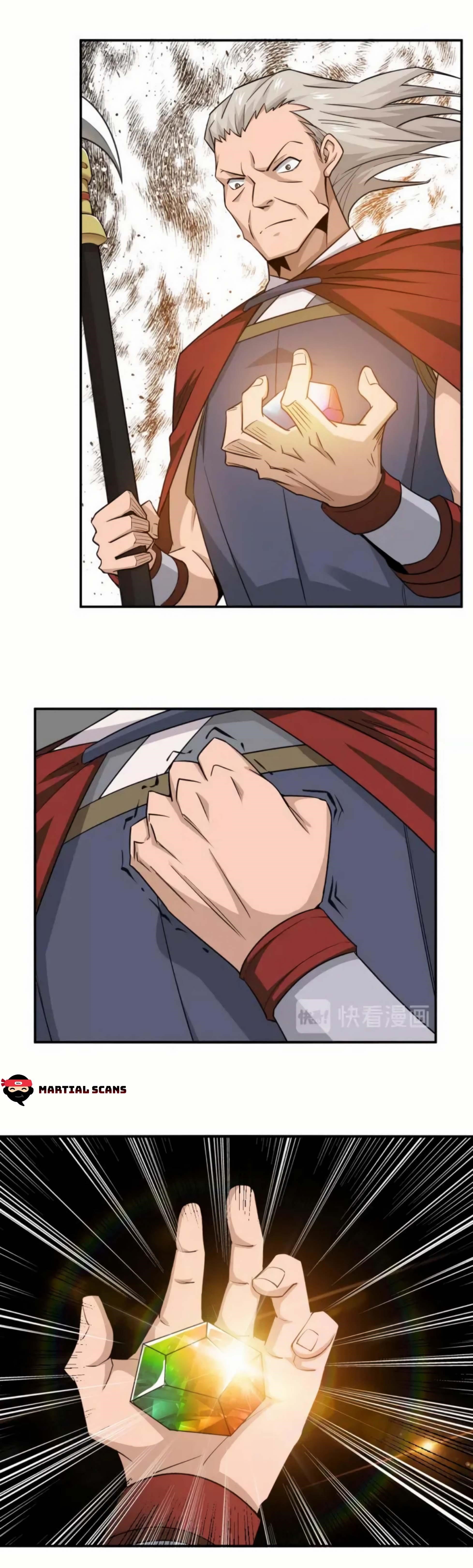 Page 5 of Chapter 43