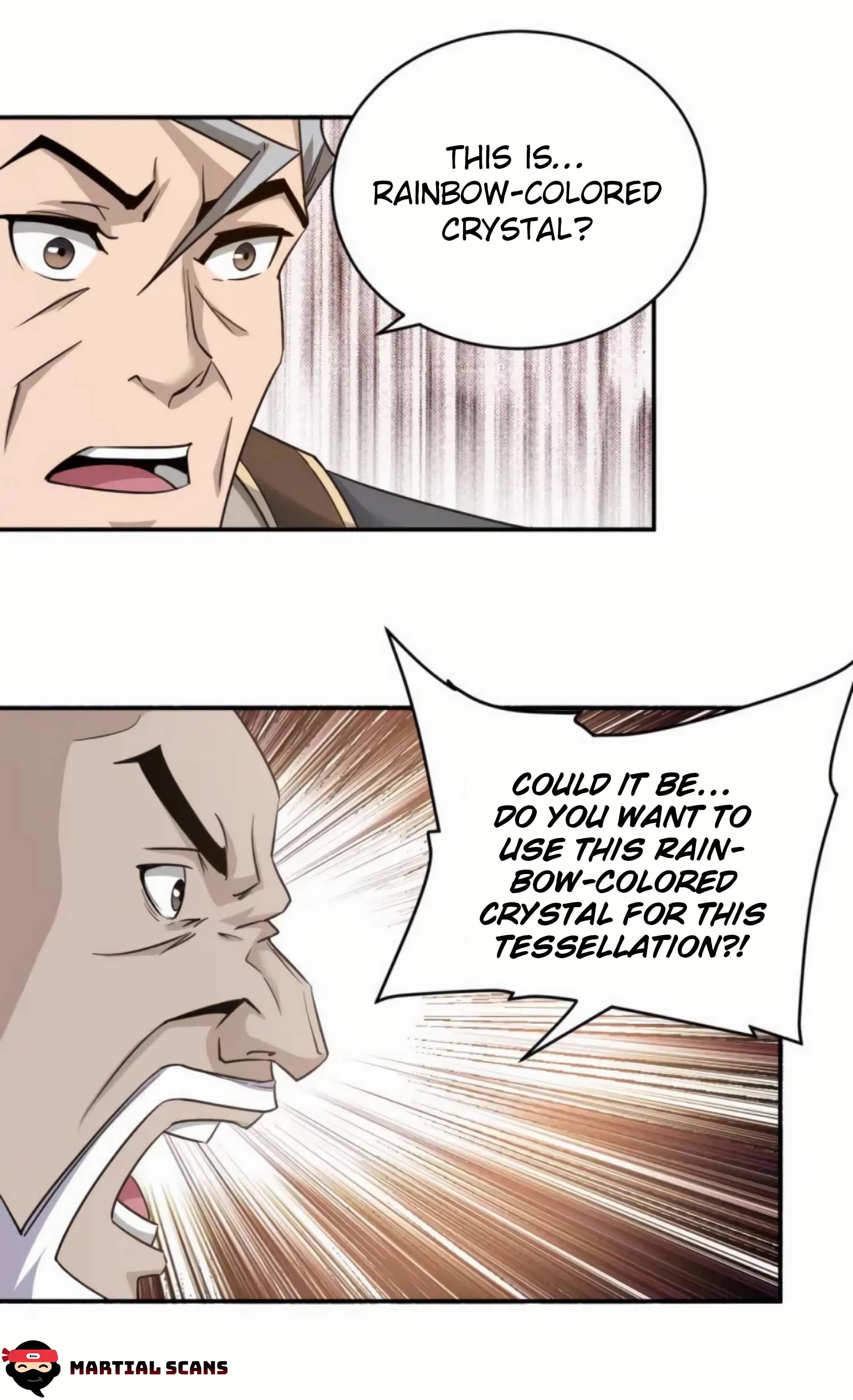 Page 6 of Chapter 43