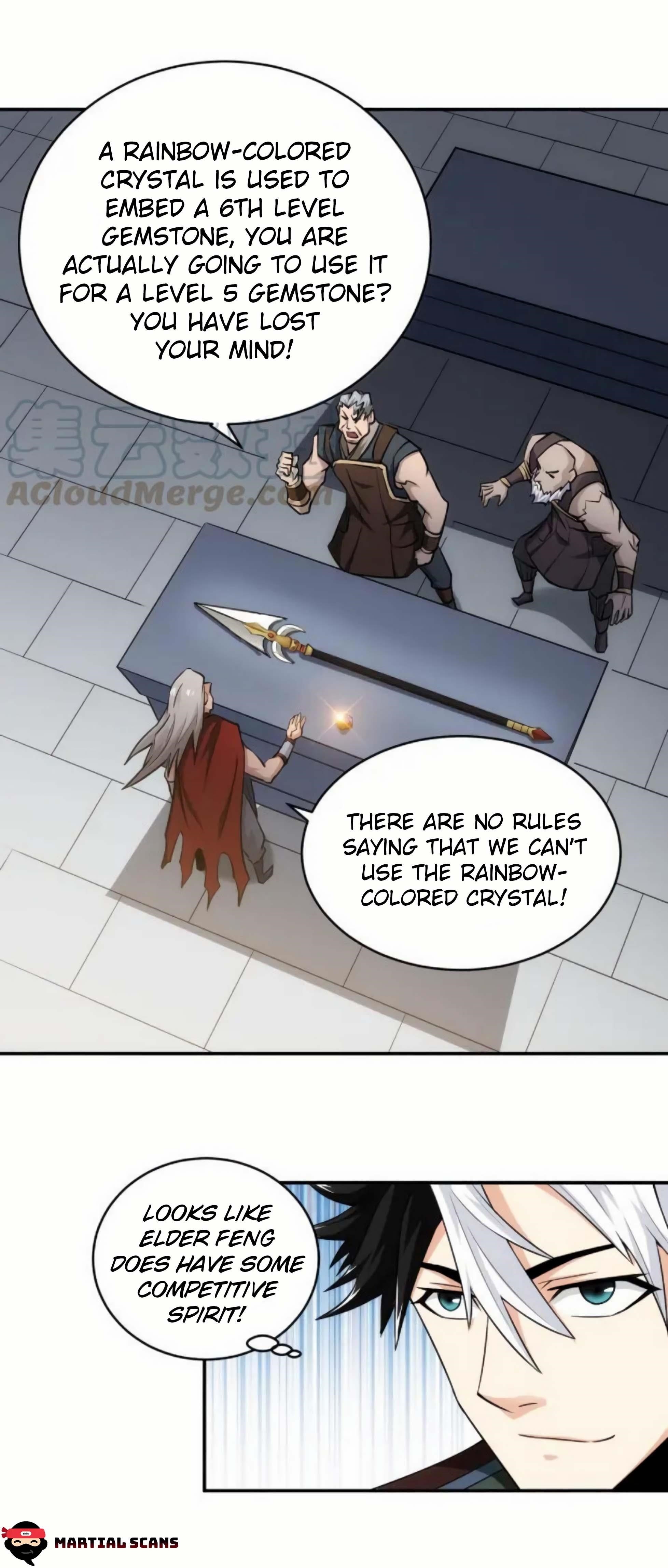 Page 7 of Chapter 43
