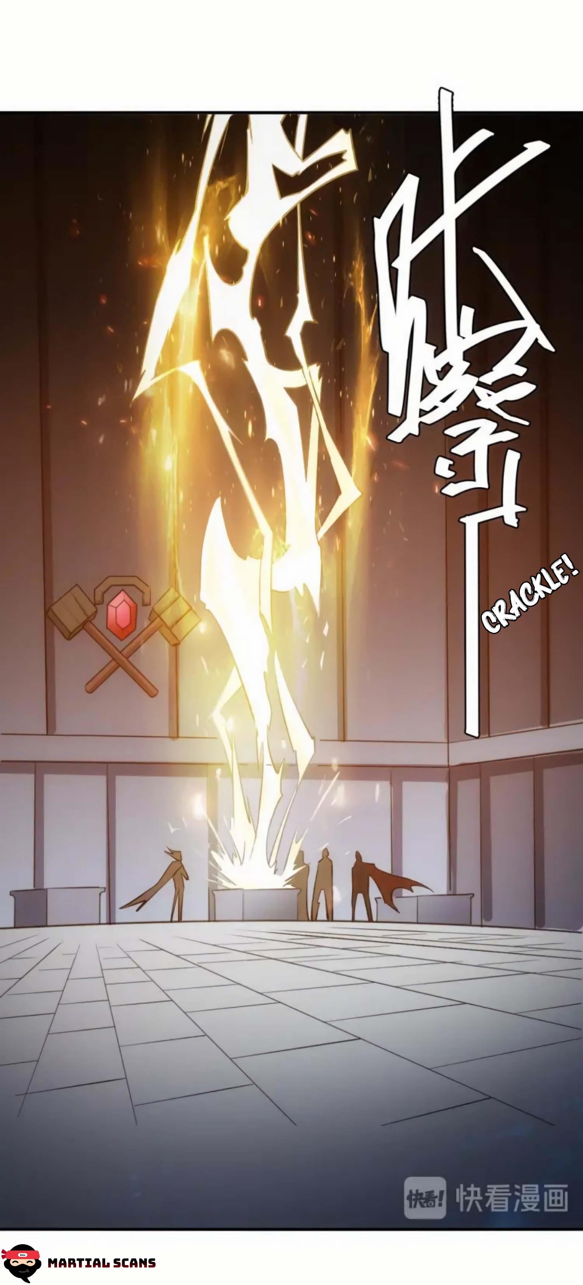 Page 9 of Chapter 43