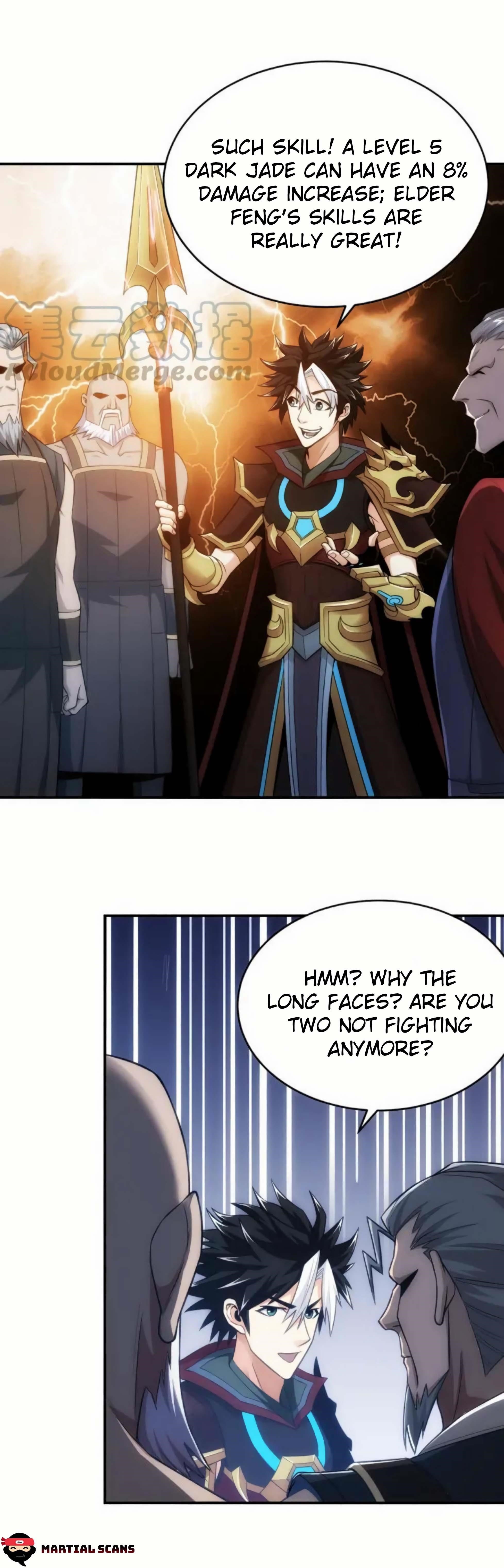 Page 11 of Chapter 43
