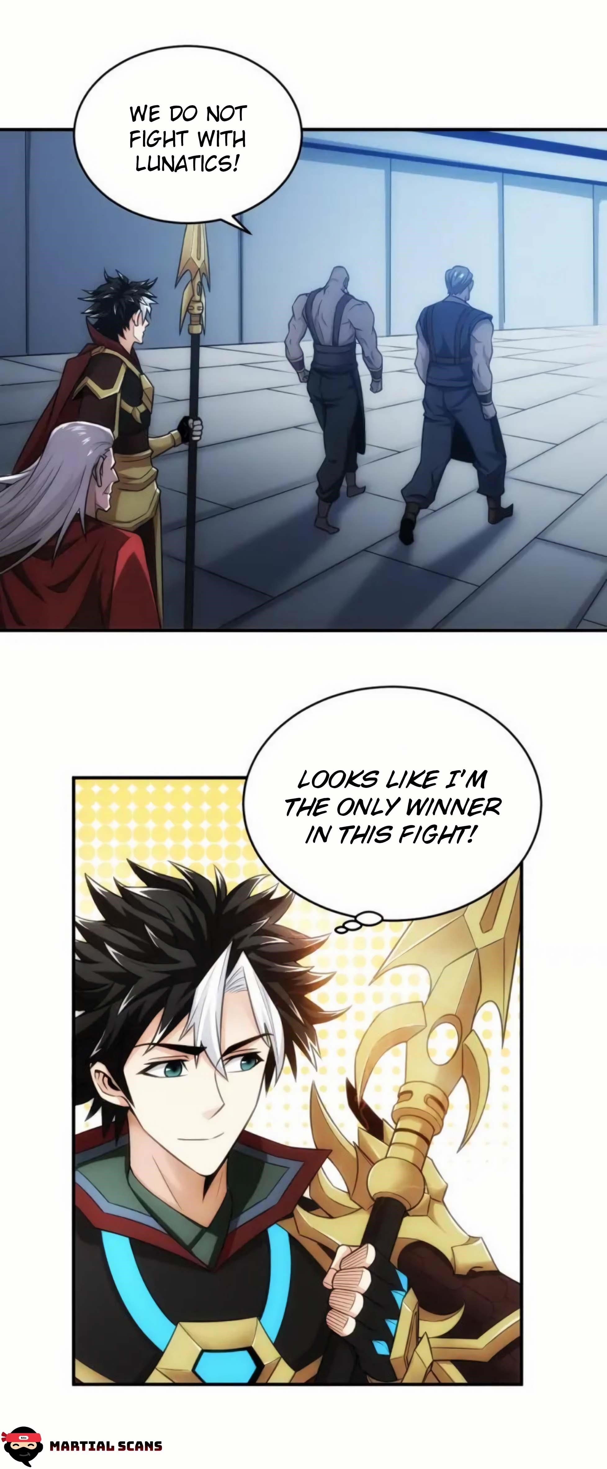 Page 12 of Chapter 43