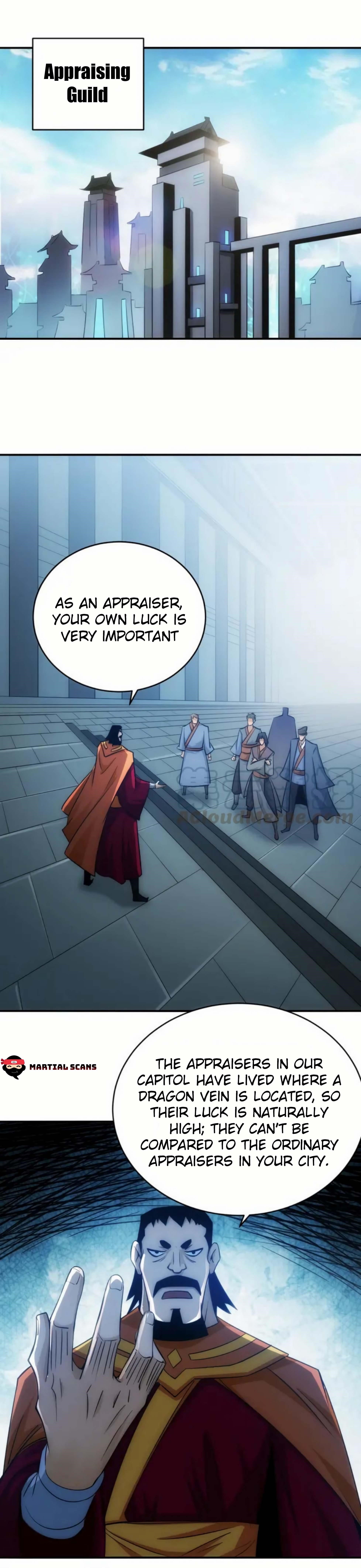 Page 13 of Chapter 43