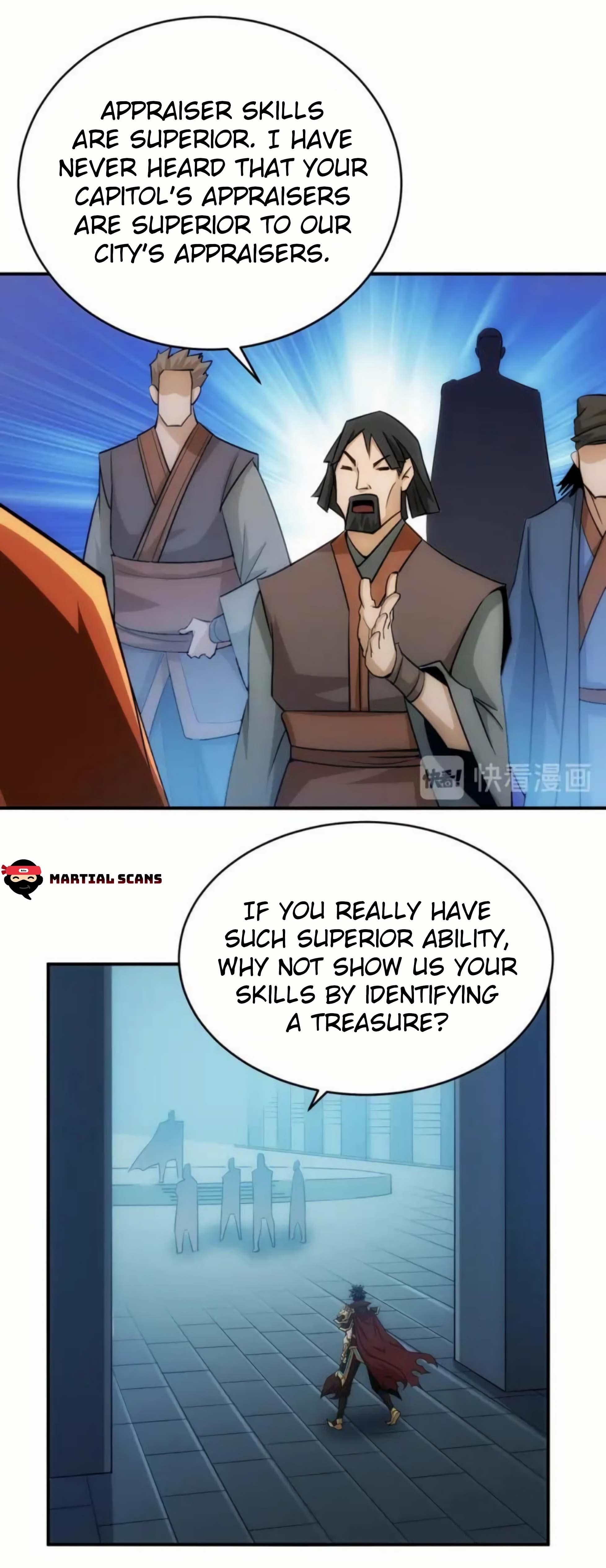 Page 14 of Chapter 43