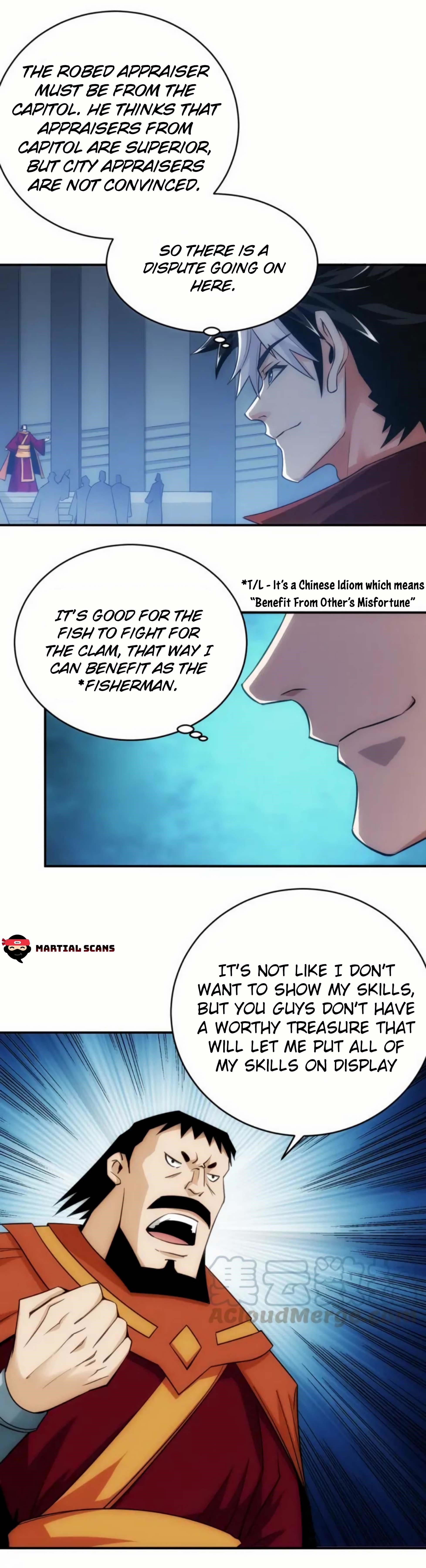 Page 15 of Chapter 43