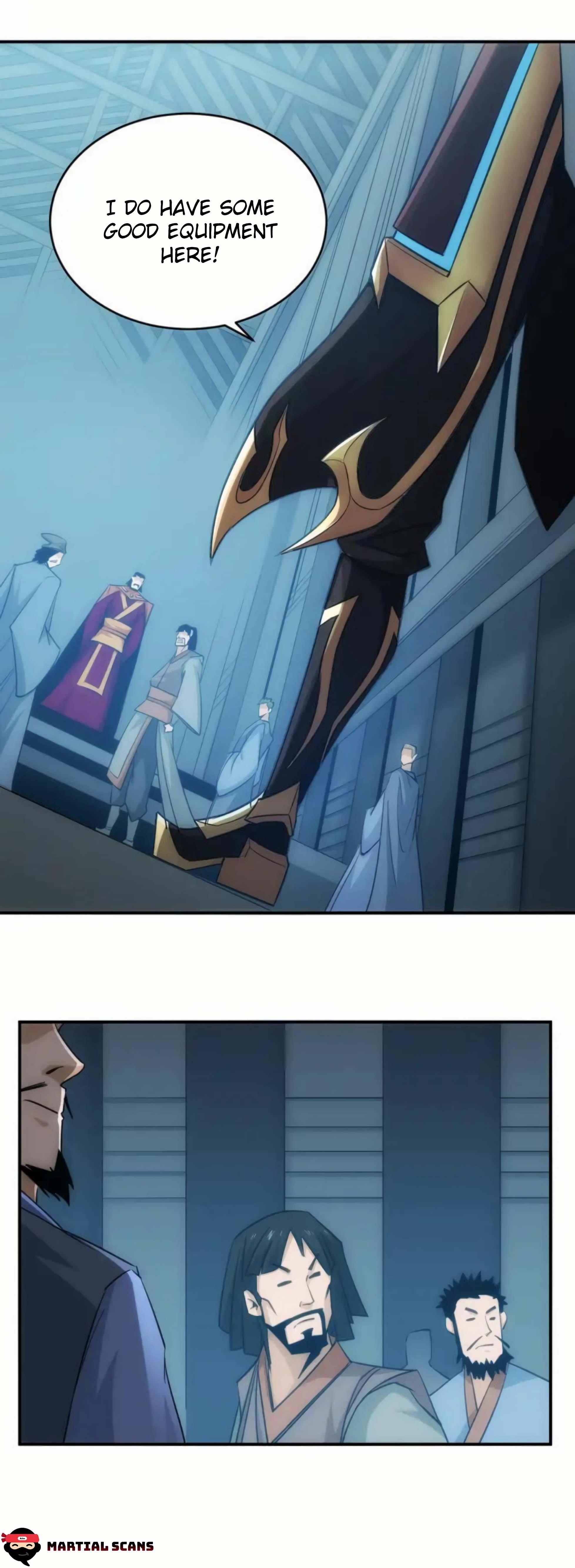 Page 16 of Chapter 43