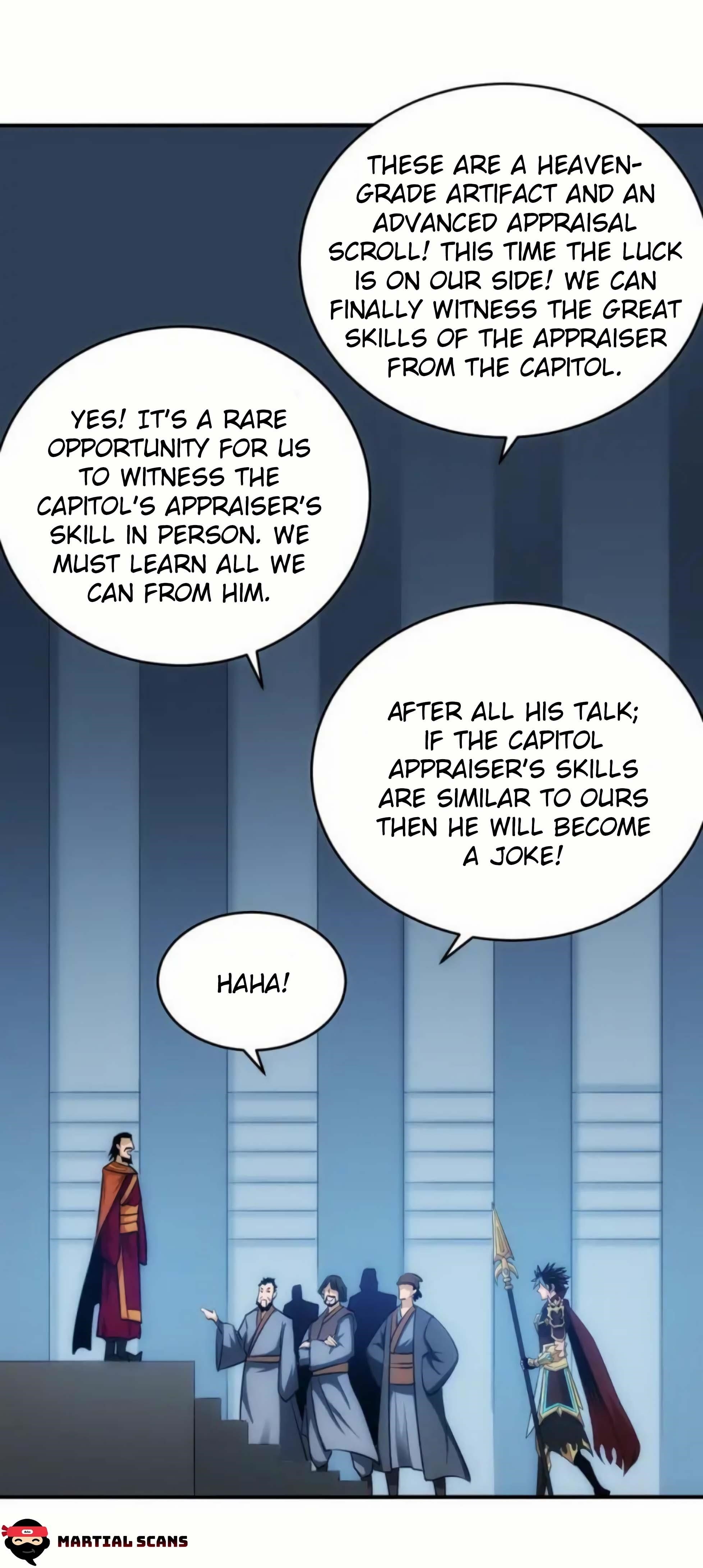 Page 20 of Chapter 43