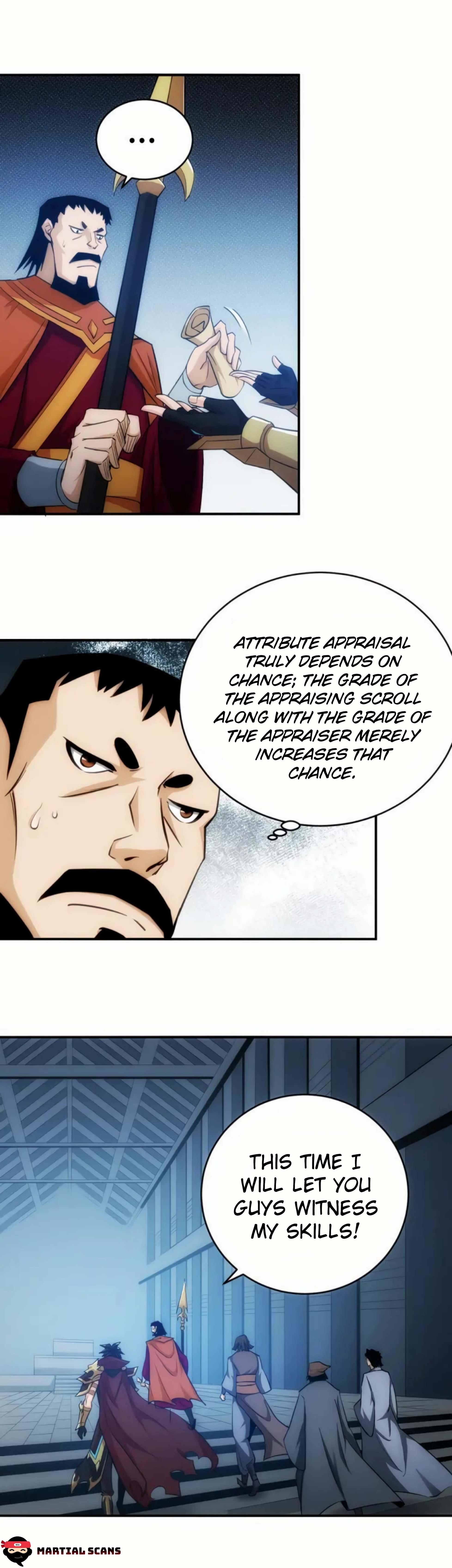 Page 21 of Chapter 43