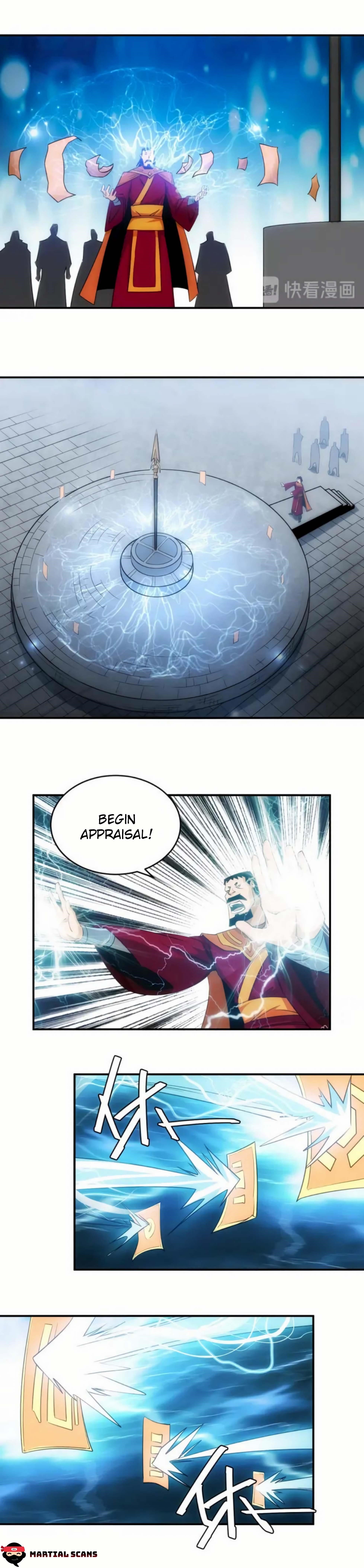 Page 23 of Chapter 43