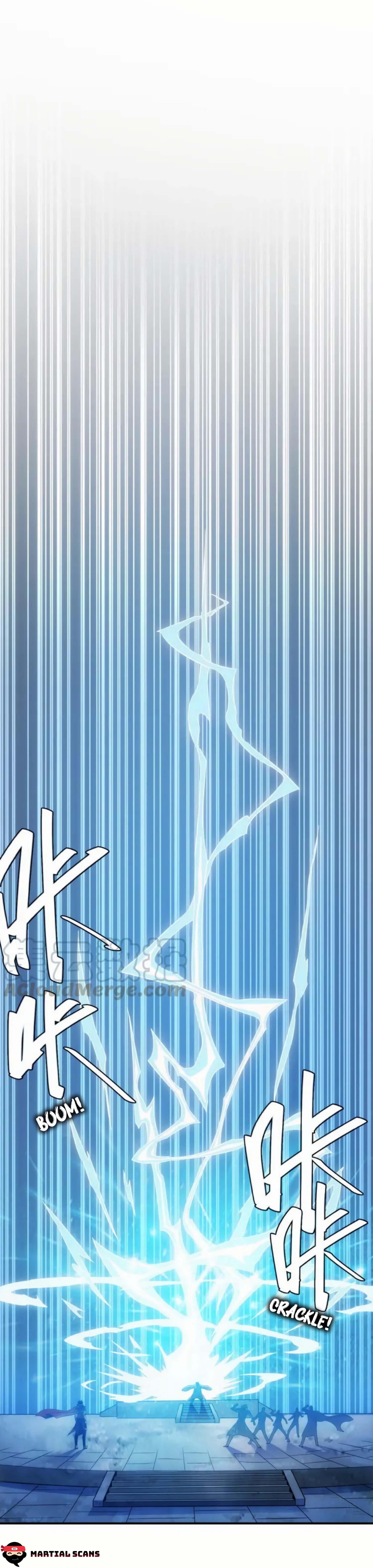 Page 25 of Chapter 43