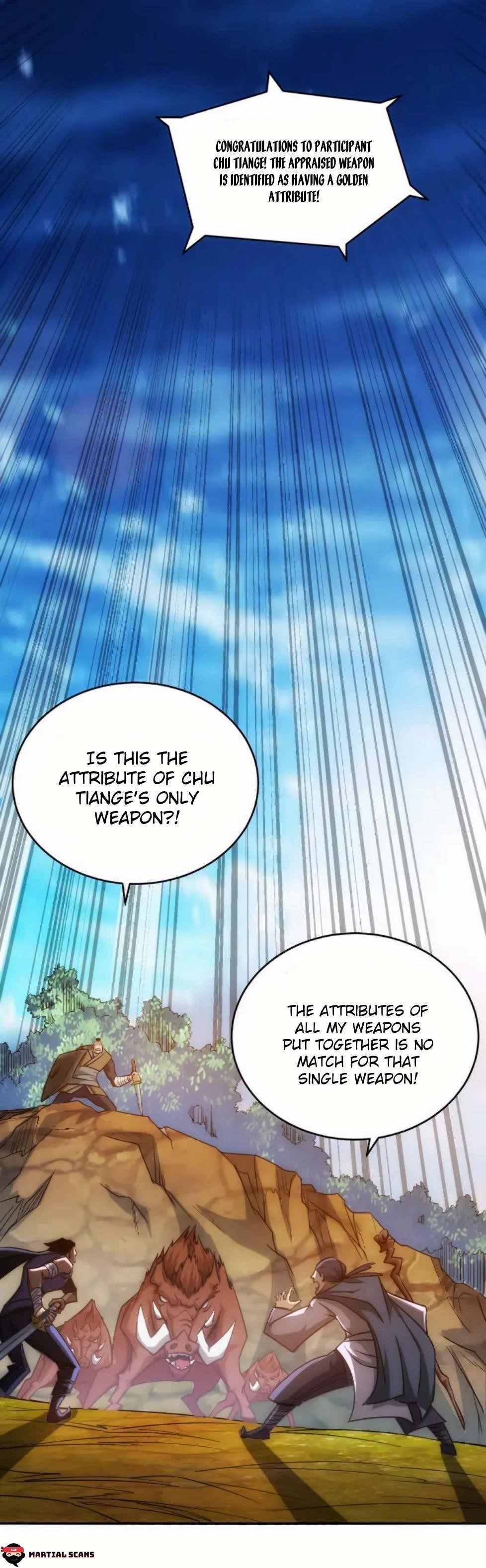 Page 1 of Chapter 44
