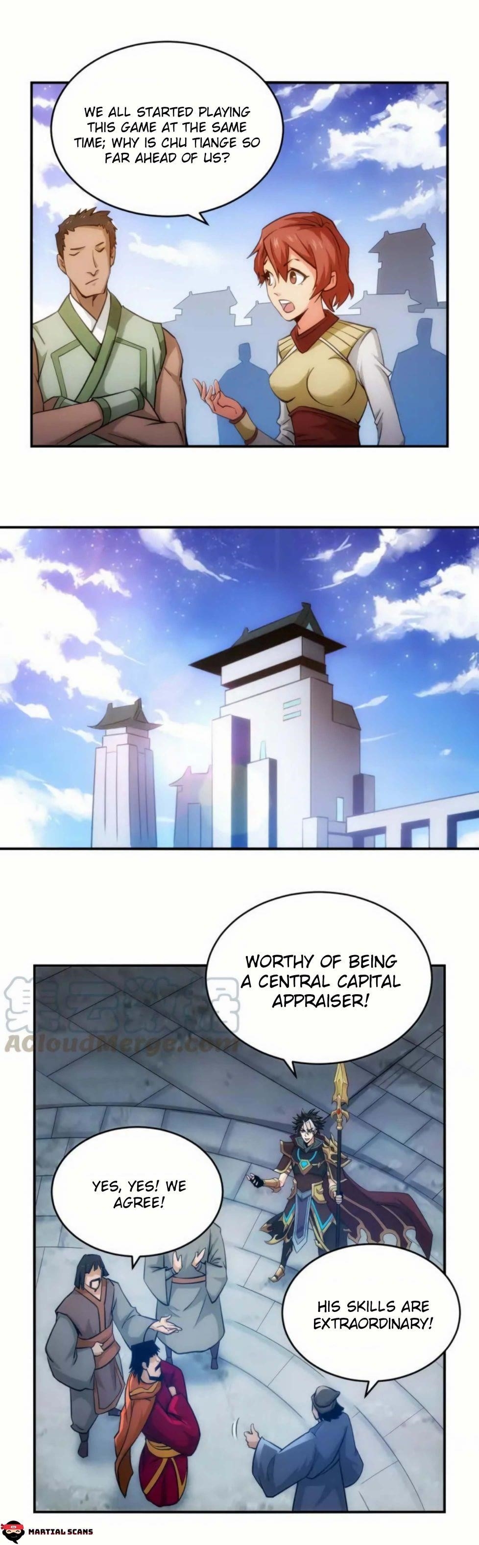 Page 2 of Chapter 44