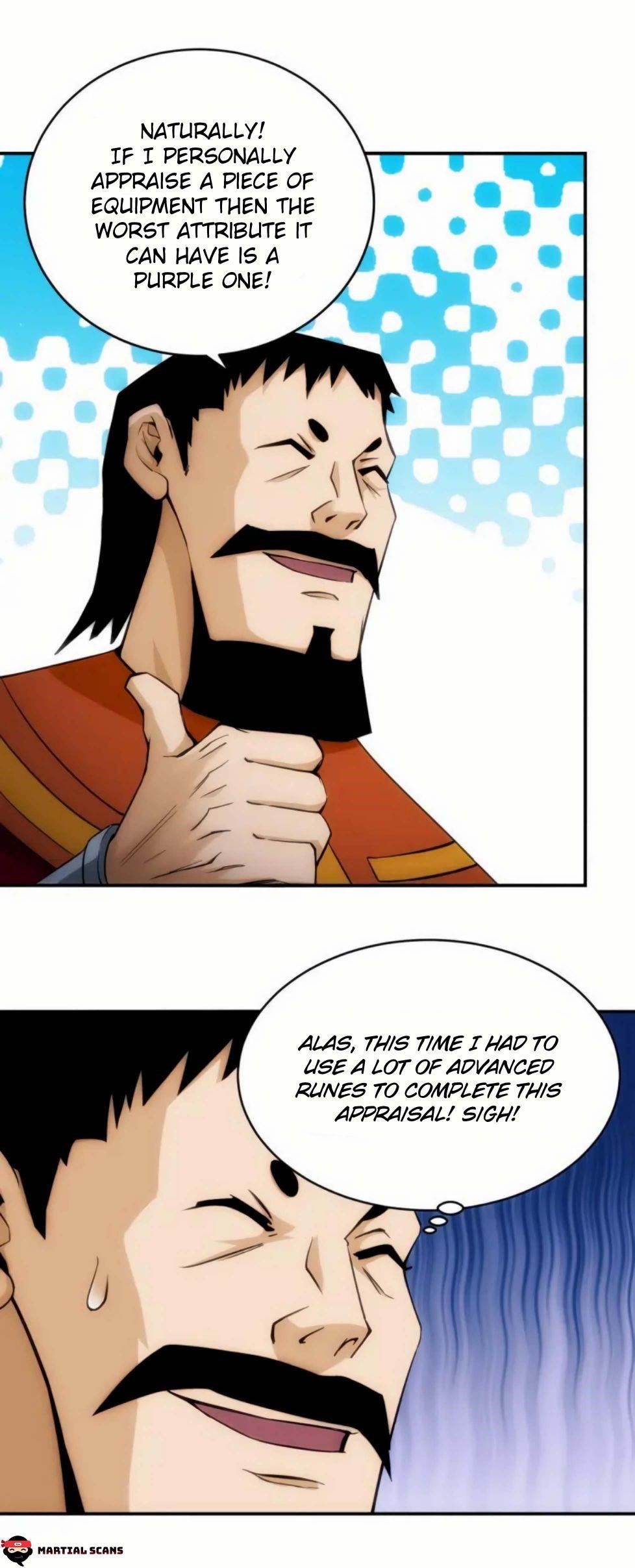 Page 3 of Chapter 44