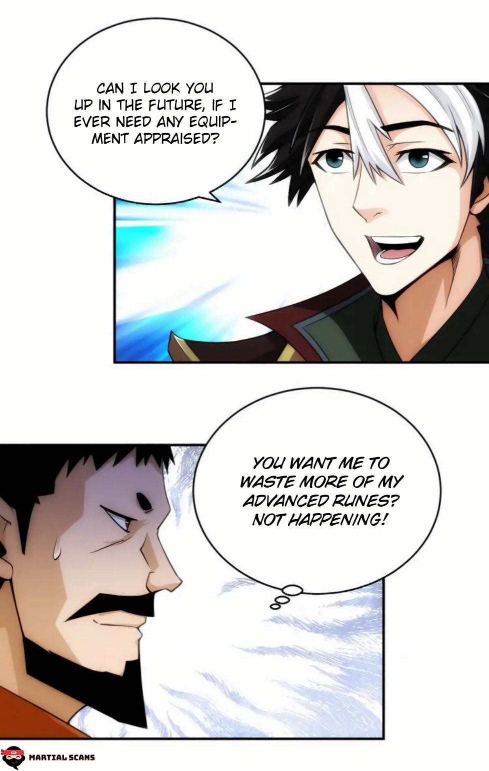 Page 4 of Chapter 44