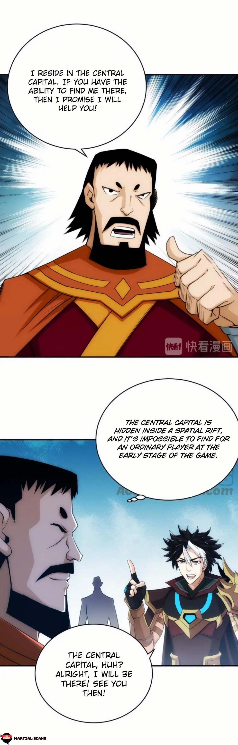 Page 5 of Chapter 44