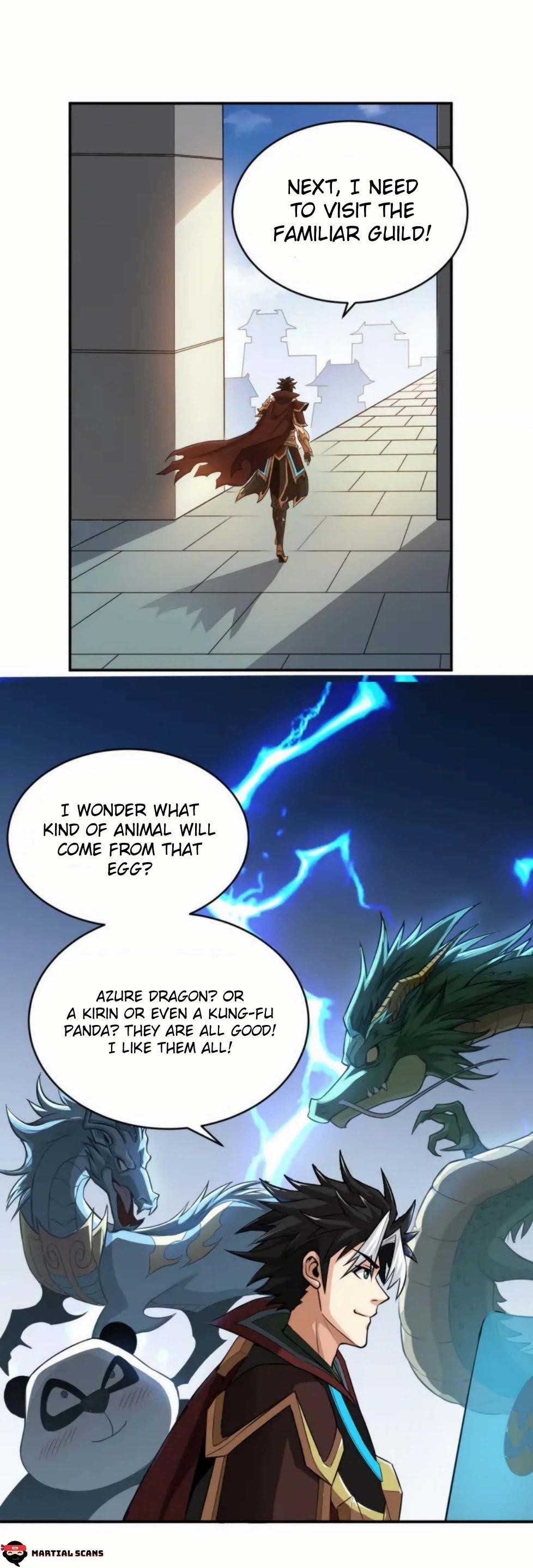 Page 6 of Chapter 44