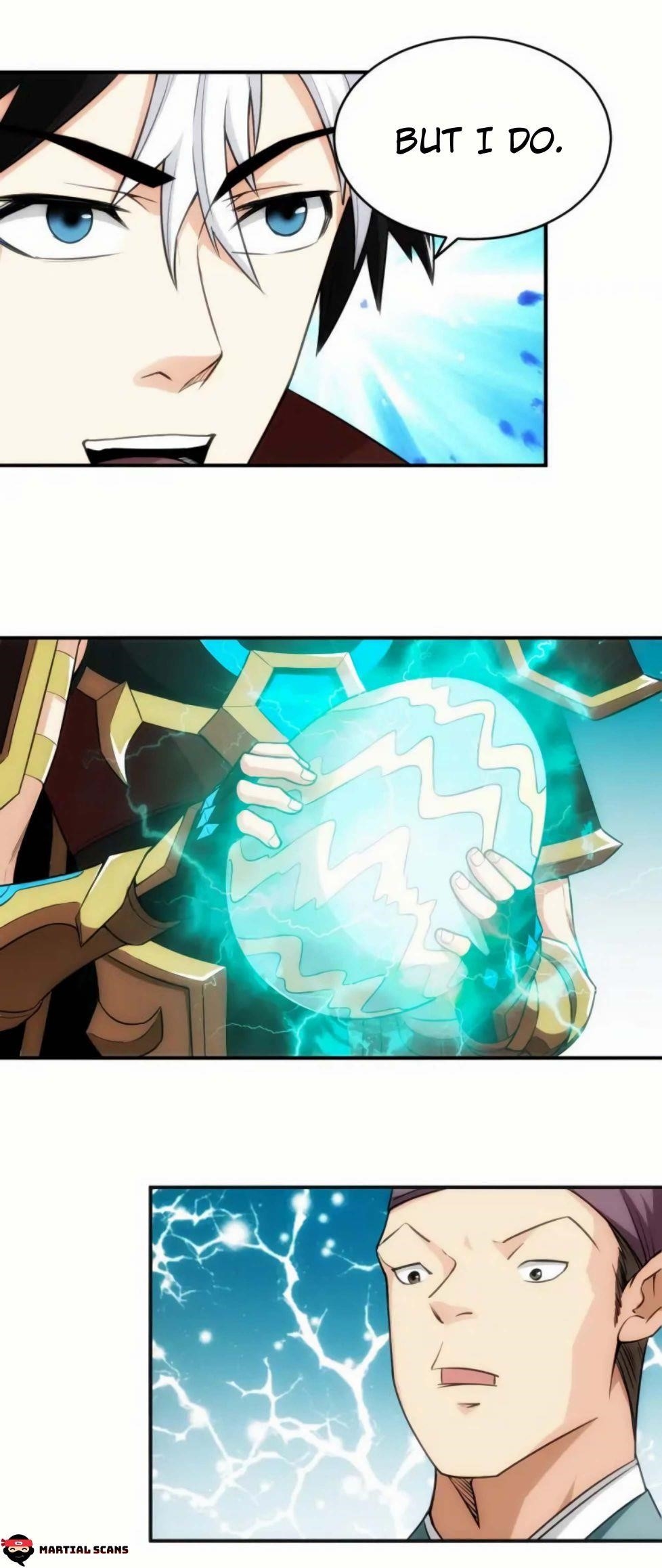 Page 8 of Chapter 44