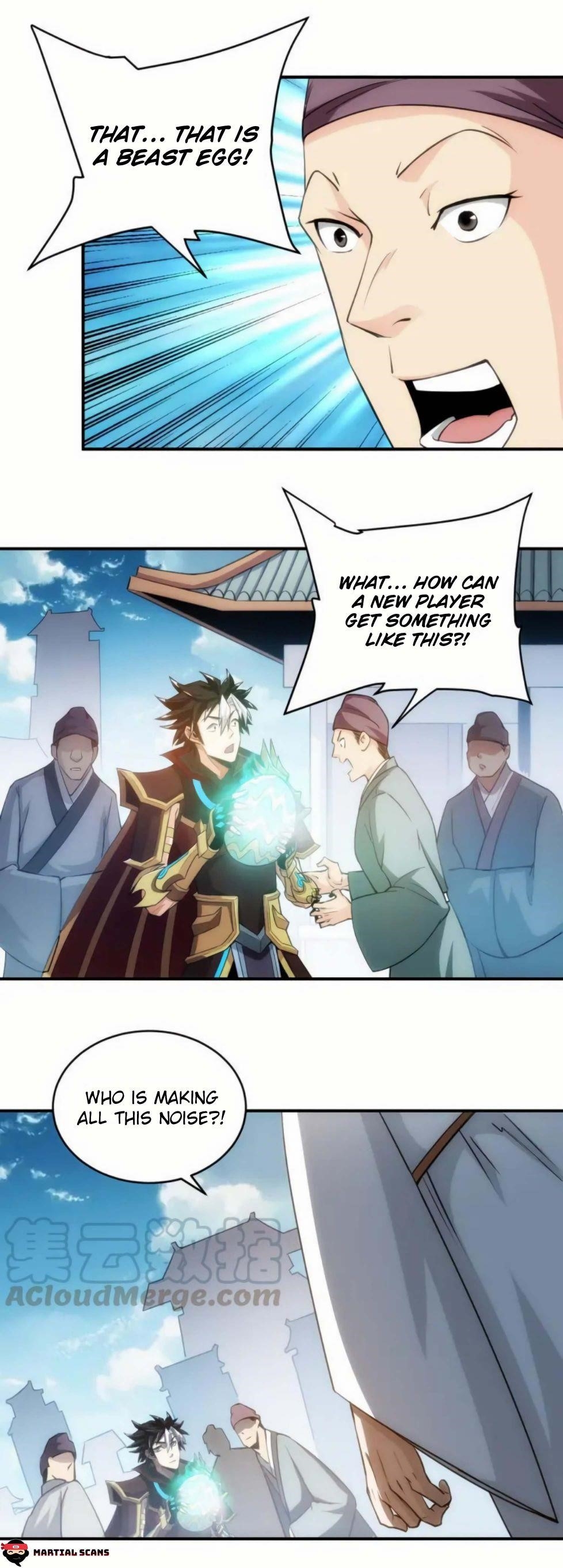 Page 9 of Chapter 44