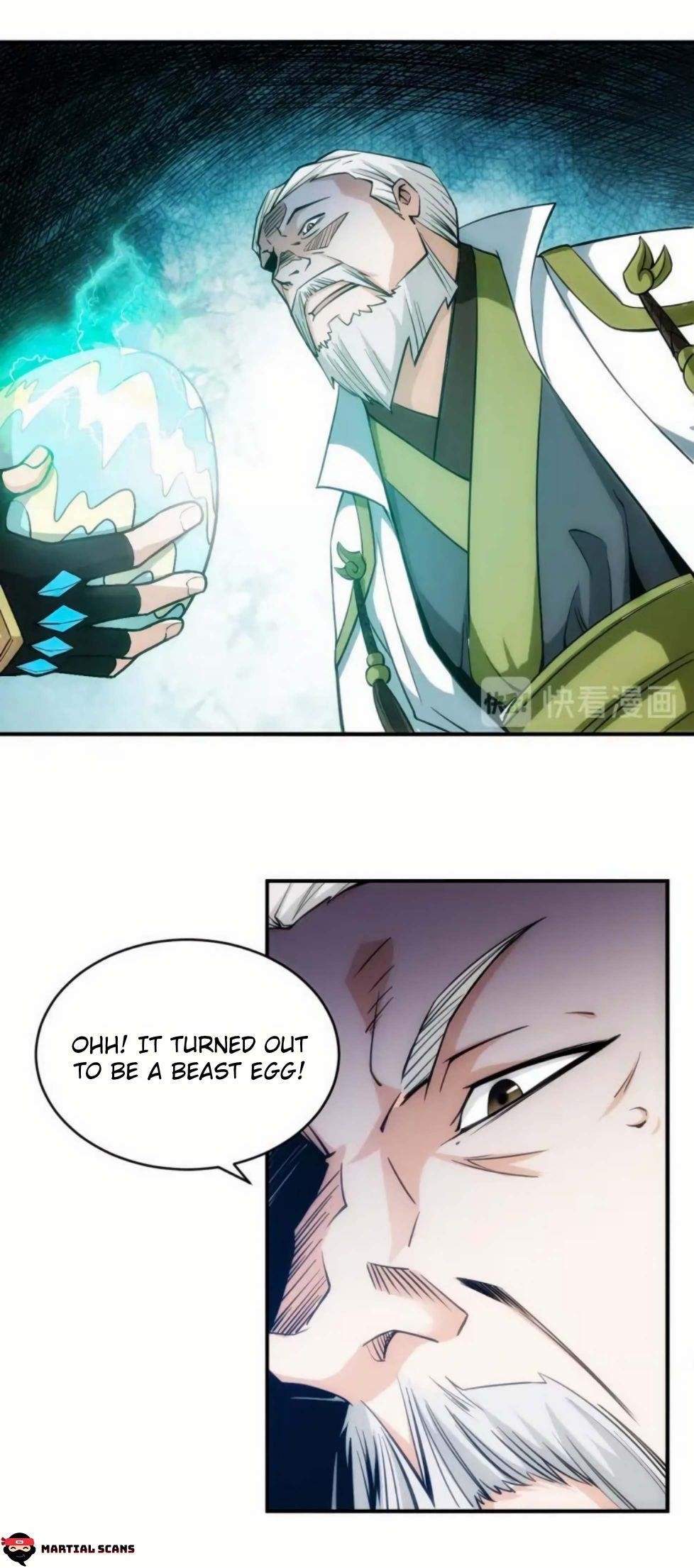 Page 11 of Chapter 44