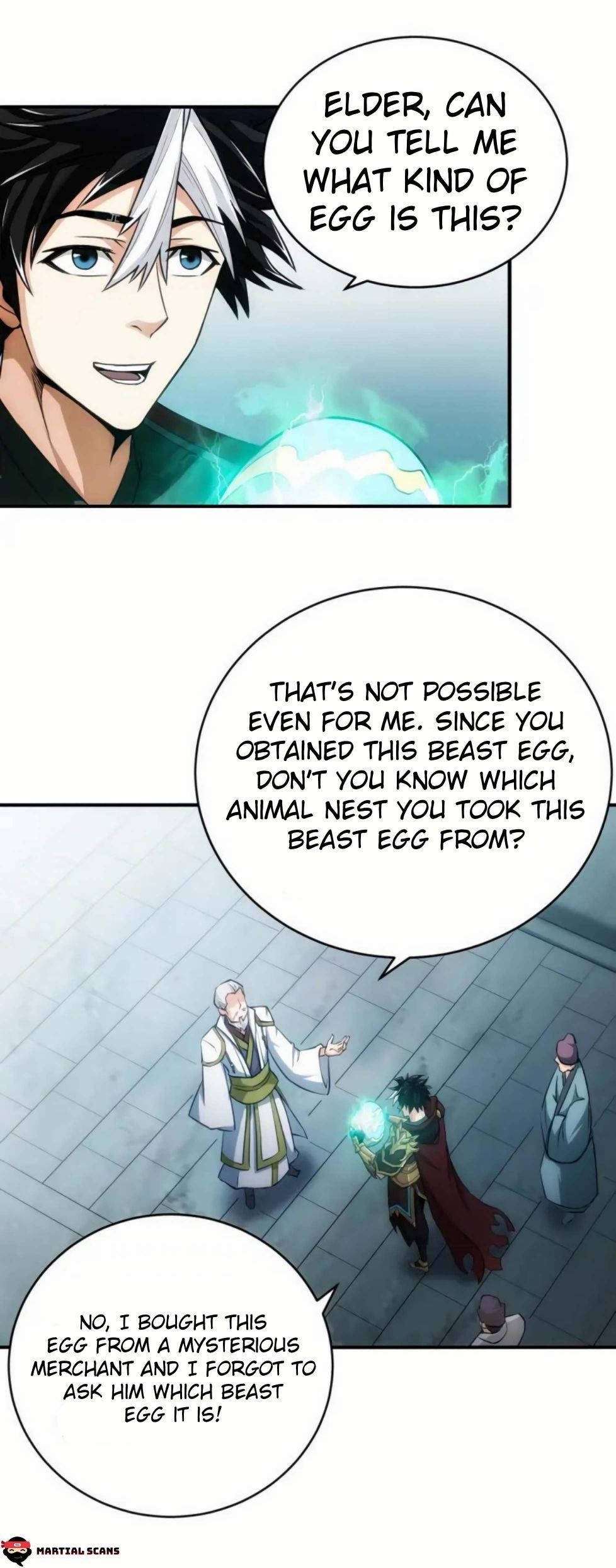 Page 12 of Chapter 44