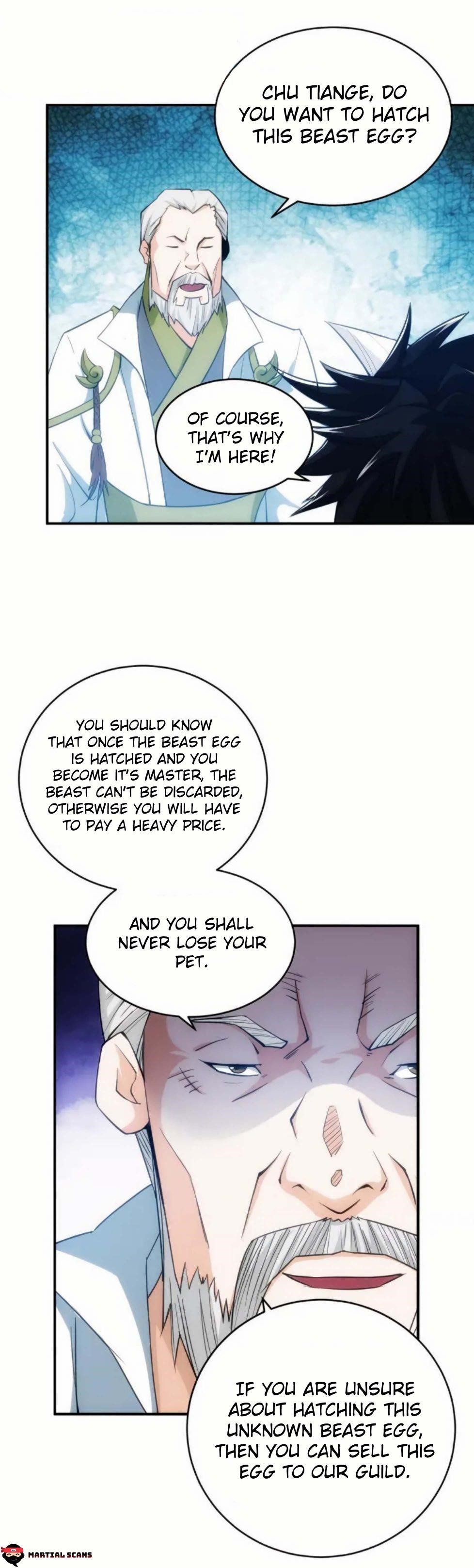 Page 13 of Chapter 44