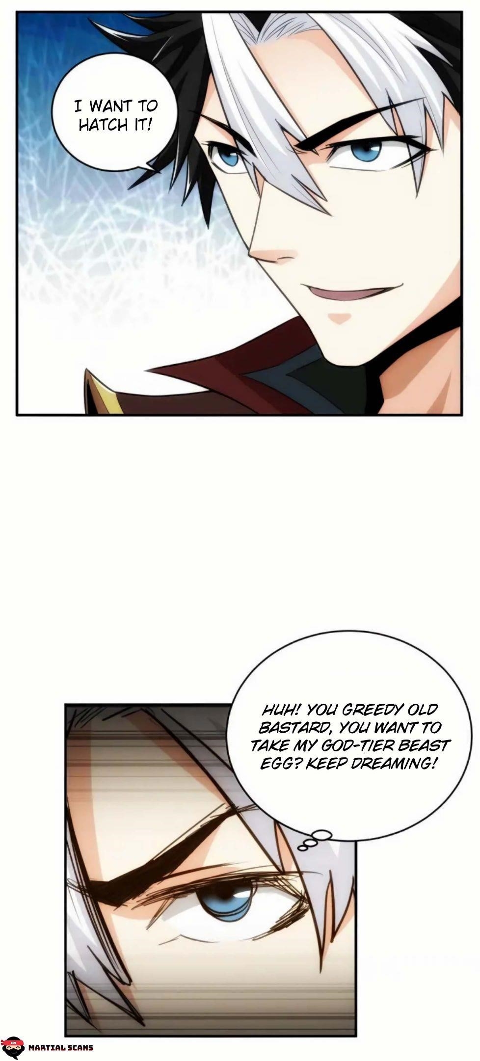 Page 14 of Chapter 44