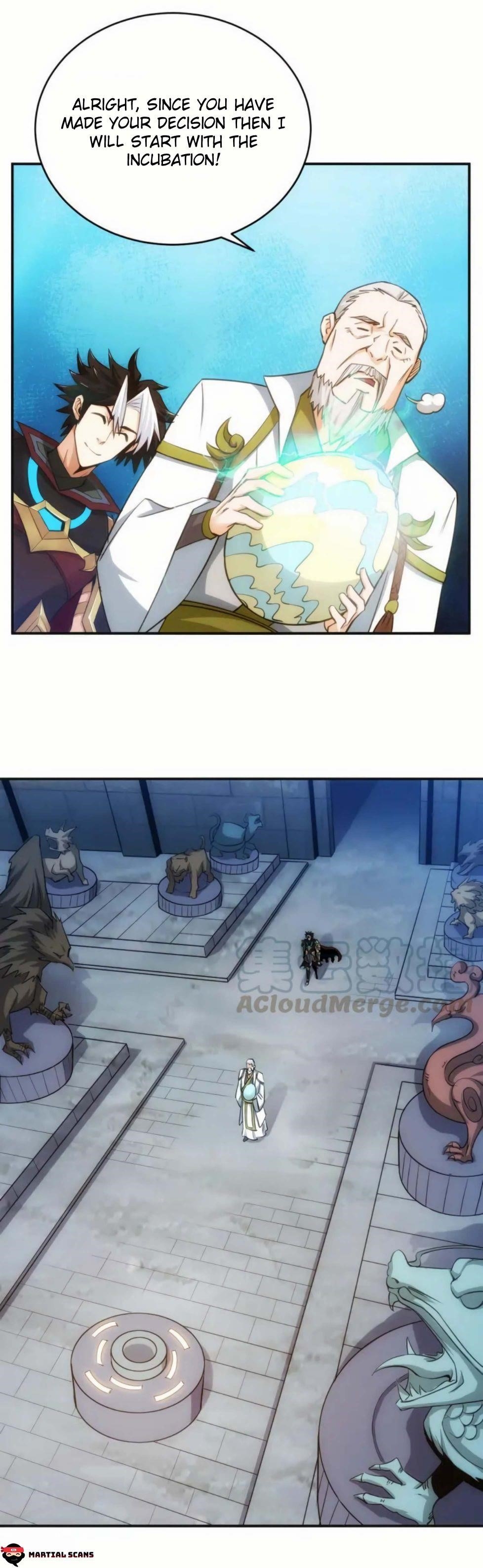 Page 15 of Chapter 44