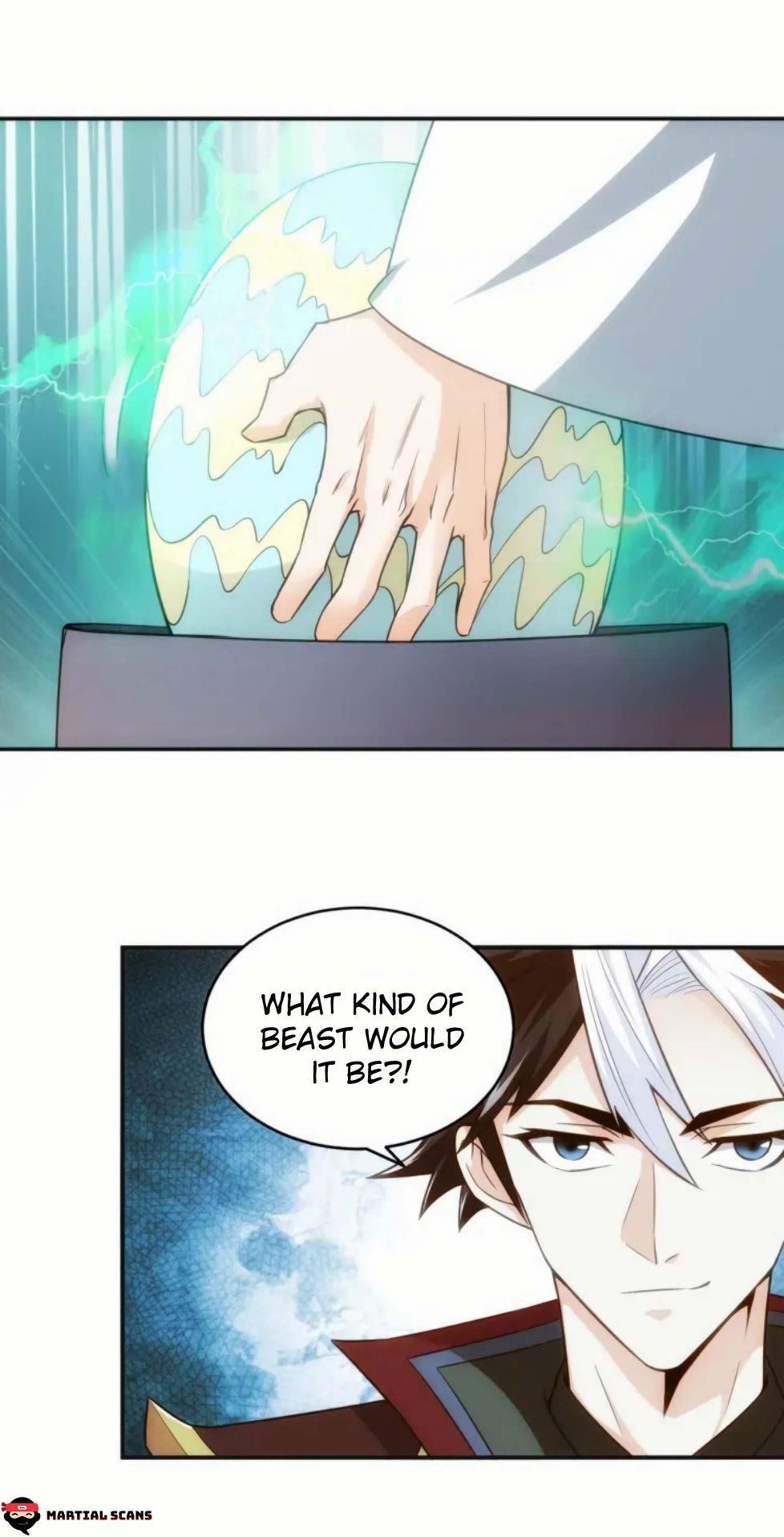 Page 16 of Chapter 44