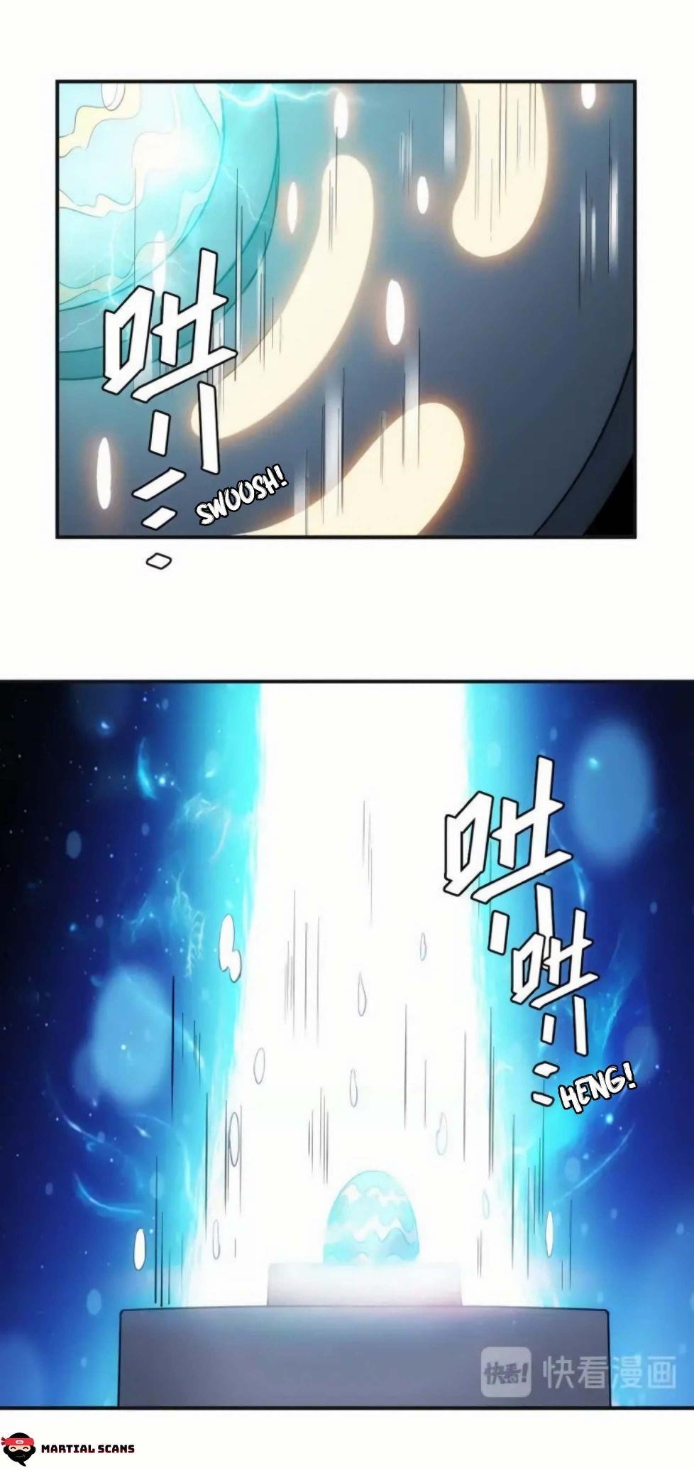 Page 17 of Chapter 44
