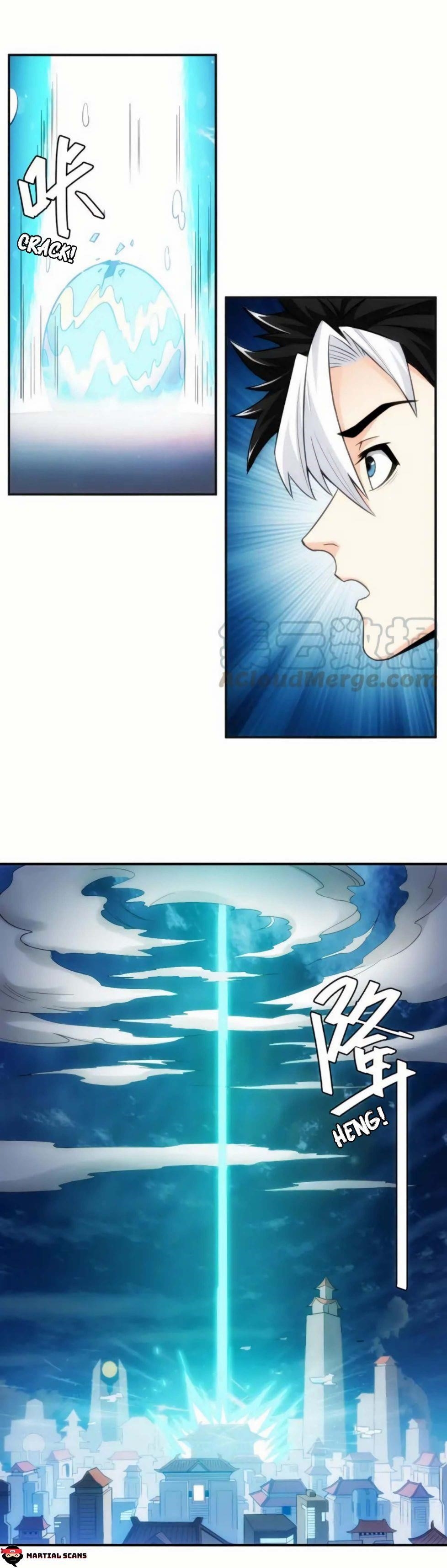Page 18 of Chapter 44