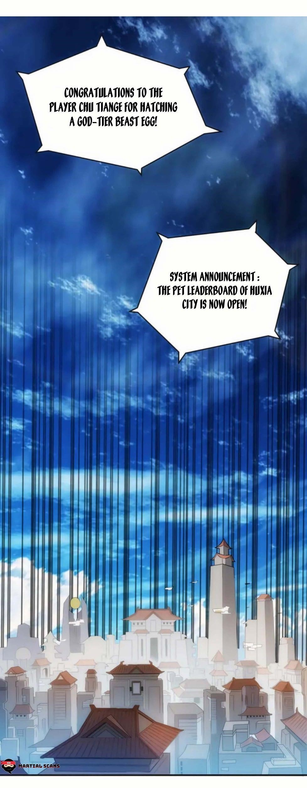 Page 19 of Chapter 44