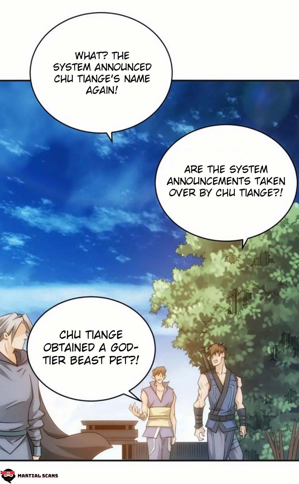 Page 20 of Chapter 44