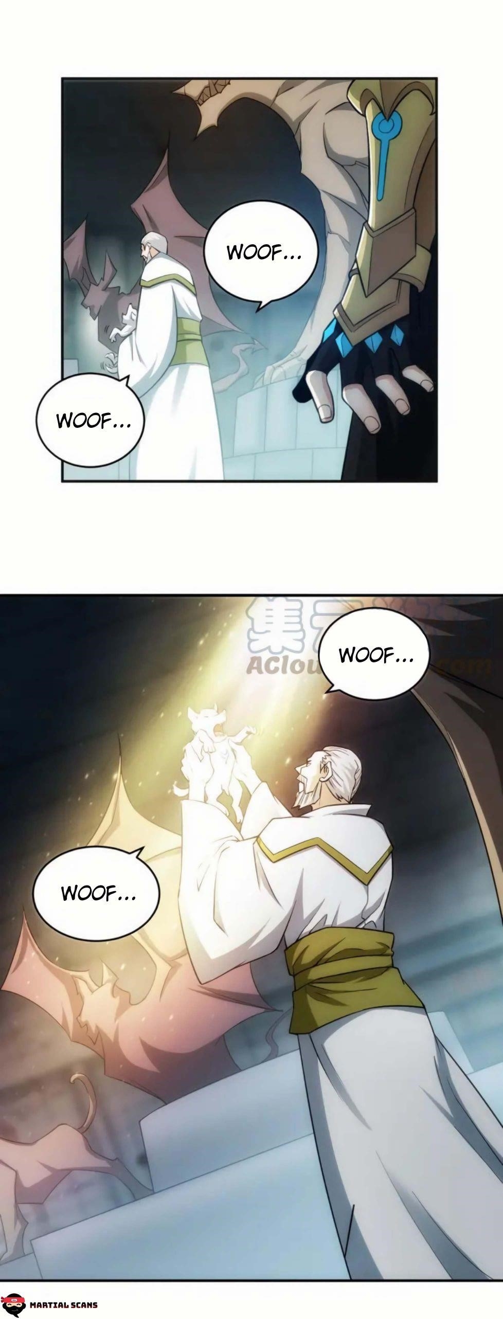 Page 21 of Chapter 44
