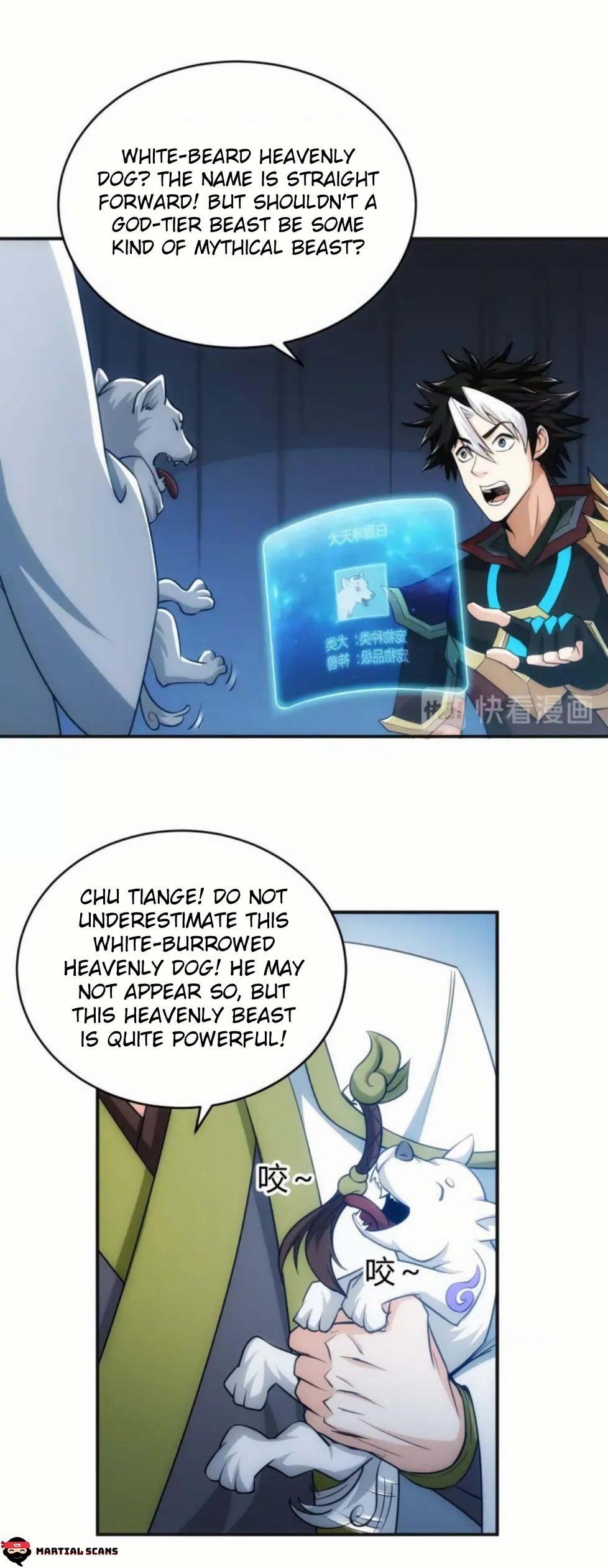 Page 23 of Chapter 44