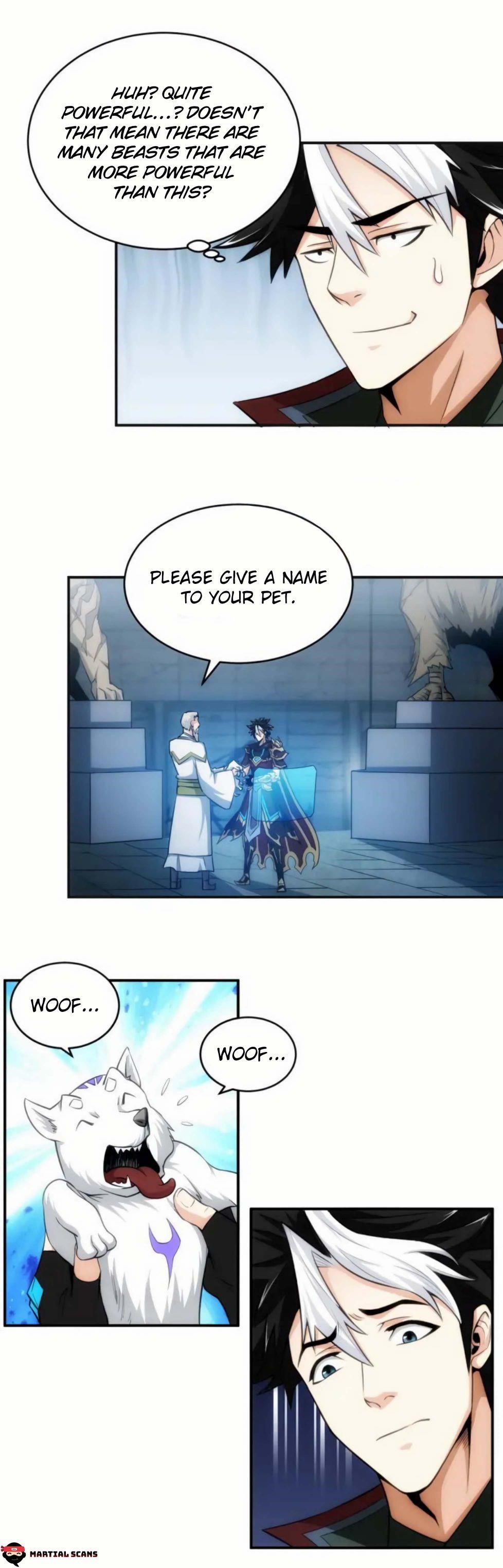 Page 24 of Chapter 44