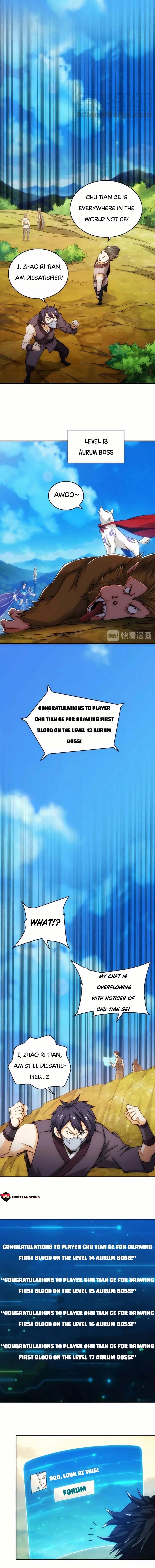Page 3 of Chapter 48