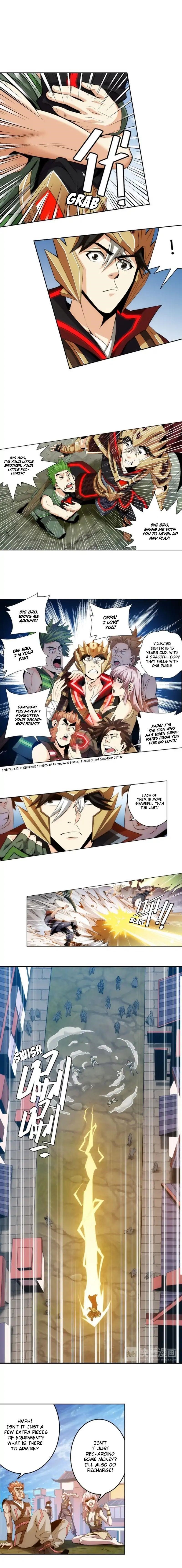 Page 1 of Chapter 6