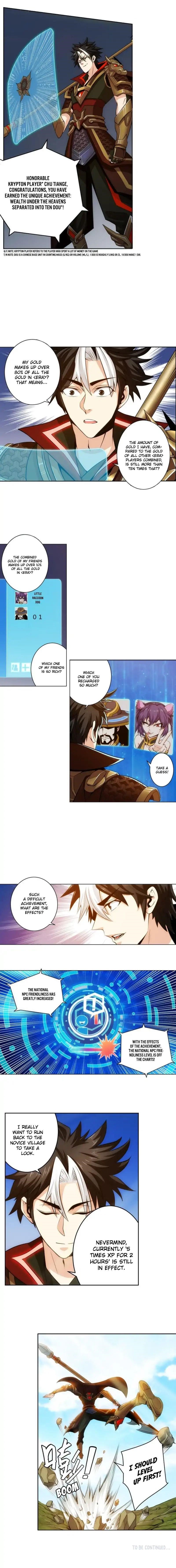 Page 3 of Chapter 6