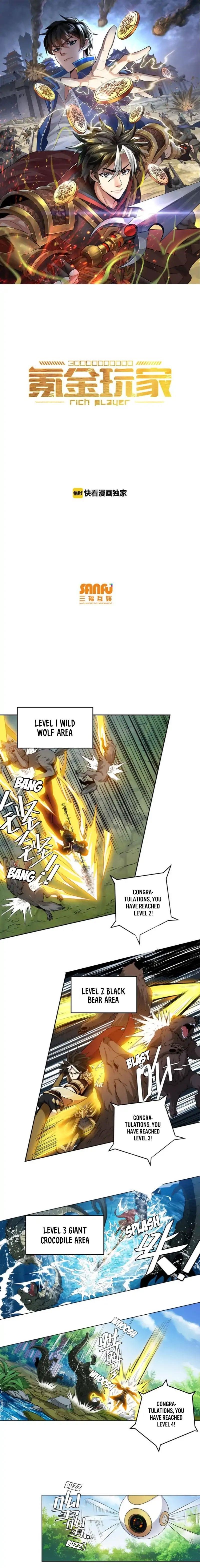 Page 4 of Chapter 6