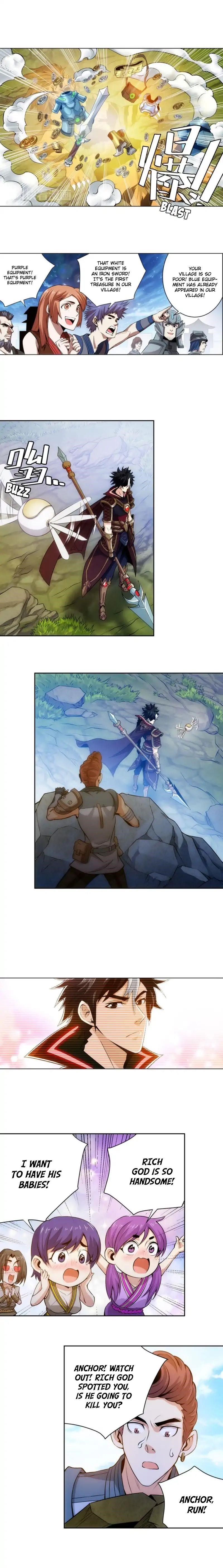 Page 2 of Chapter 7