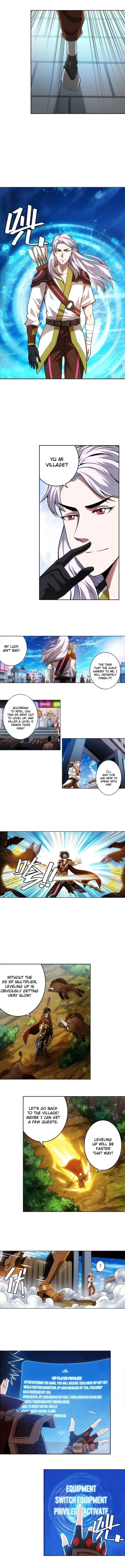 Page 1 of Chapter 8