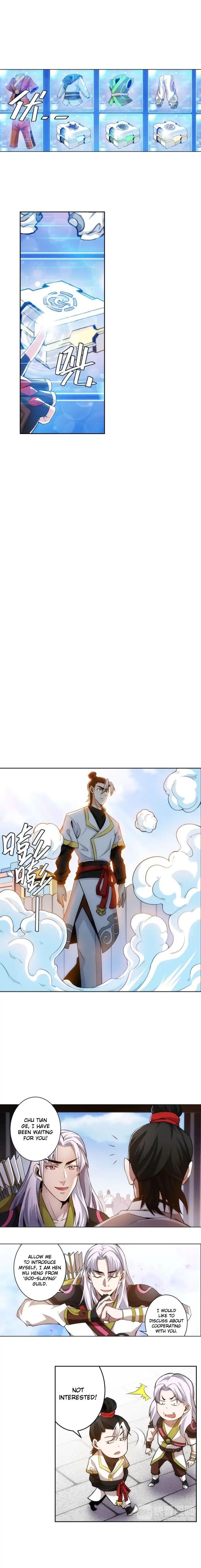 Page 2 of Chapter 8