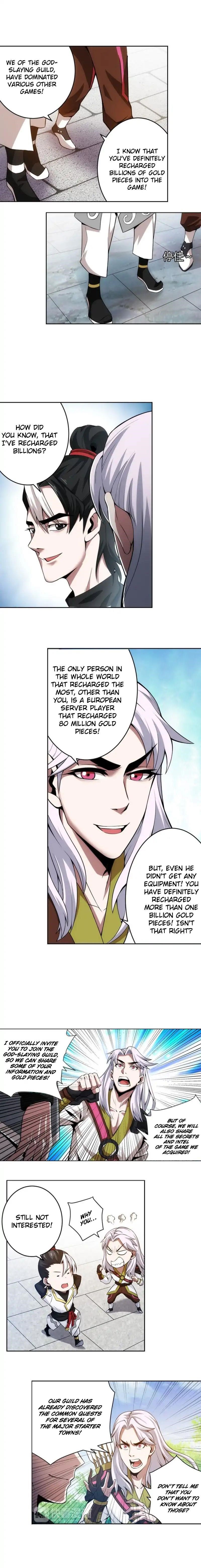 Page 3 of Chapter 8