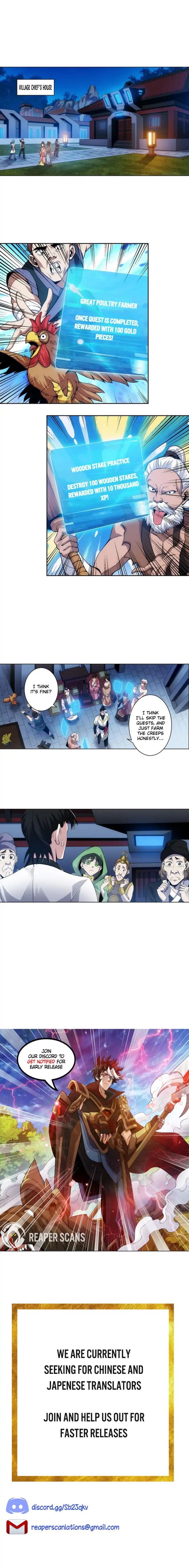 Page 4 of Chapter 8