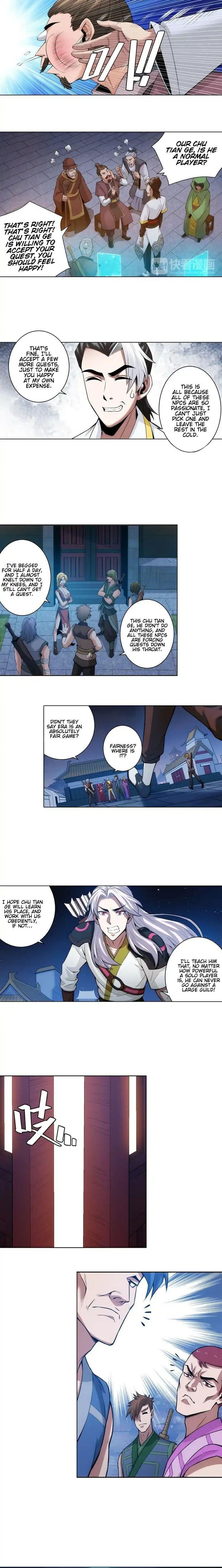 Page 6 of Chapter 8