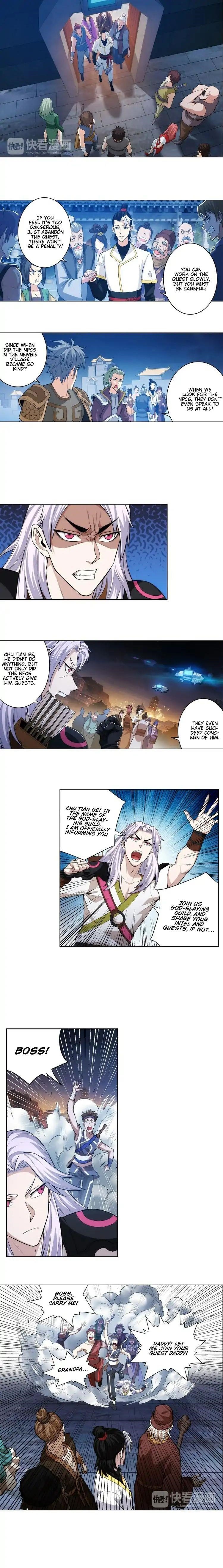 Page 7 of Chapter 8