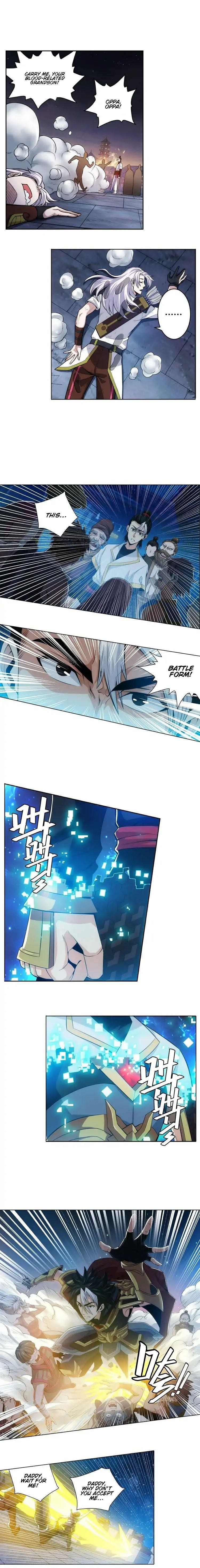 Page 8 of Chapter 8