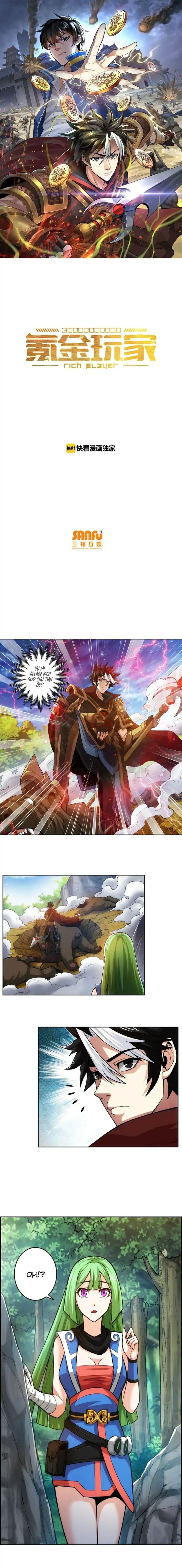 Page 1 of Chapter 9
